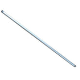 Fiamma CaravanStore 05 Awning Left Hand Leg 3.10m - 4.40m - 03569A05-